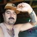 Enrique Aragon - Facebook