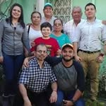 Enrique Aragon - @enrique.aragon - Instagram