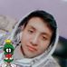 Enrique Aragon - Facebook