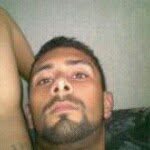 Enrique Aragon - @enriquearagonn - Instagram