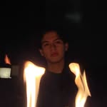Enrique Aragon - @enriquearg1 - Instagram