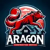 Enrique Aragon - @enrique.aragon463 - TikTok