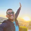 Enrique Aragón - @enriquearagoncr - TikTok
