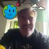 Enrique Aragon - @enriquearagon175 - TikTok