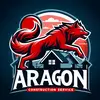 Enrique Aragon - @aragonhn504 - TikTok