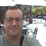 Enrique Aragon Cañas - @enrique_aragon_canas - Instagram