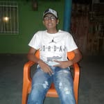 Enrique Aragon Fill - @enriquefill - Instagram