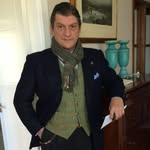 Enrique Aragon Garcia - @enriquearagongarcia - Instagram