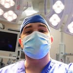 Enrique Aragon M - @enrique.aragon07 - Instagram