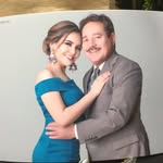 Enrique Aragón Millanes - @enriquearagonmillanes - Instagram