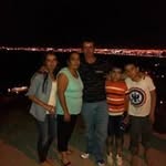Enrique Aragon Renteria - @enriquearagonrenteria - Instagram