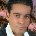 Enrique Aragon Triana - @enriquearagontriana - Instagram