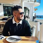 Enrique Vinicio Alvarez Aragon - @enriquealvarez.ec - Instagram