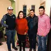 enriquearagon115 - @enriquearagon115 - TikTok