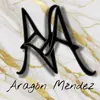 enriquearagon130 - @enriquearagon130 - TikTok