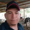enriquearagon6691 - @enriquearagon6691 - TikTok