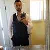enriquearagon69 - @enriquearagon69 - TikTok
