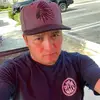 enriquearagon73 - @lamentemaestra503 - TikTok