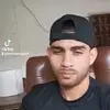 enriquearagon880 - @enriquearagon880 - TikTok