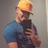 Enrique.Aragon - @enrique.aragon92 - TikTok