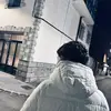 enriquearagon_._ - @enriquearagon_._ - TikTok