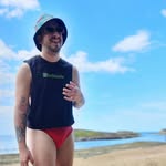 fredenrique - @enriquearagones - Instagram