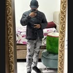 Arcanjo 😶‍🌫️ - @enrique_arcanjo - Instagram