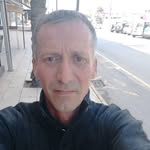 Carlos Enrique Arca Vázquez - @enriquearcavazquez - Instagram