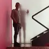 Enrique Arca - @enrique.arca875 - TikTok