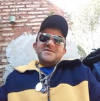 Enrique Arca - Facebook