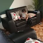 Enrique Arca - Facebook