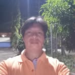 Enrique Arca - Facebook