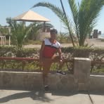 Enrique Arca - Facebook