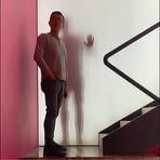 Enrique Arca - Facebook
