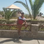 Enrique Arca - @enrique.arca.54 - Instagram