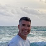 Enrique Arca - @haute_yachts - Instagram