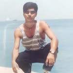 Enrique Arca cornejo - @enrique_arca_cornejo - Instagram
