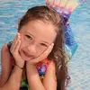 Enrique Arca - @enrique.arca - TikTok