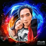 Enrique Arca Milar - @enriquearcamilar - Instagram