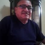 Enrique Arca Saavedra - @arcasaavedra - Instagram