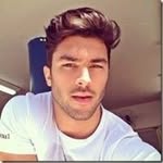 Enrique Arcalan - @enrique_arcalan - Instagram