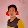 Enrique Arcamo - @enrique.arcamo - TikTok