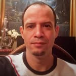 Enrique Arcana - @enriquearcana - Instagram