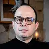 Enrique Arcana - @enriquearcanacr - TikTok