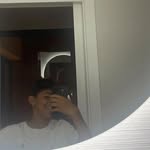 enrique arcangel - @enriquearcangel_ - Instagram