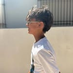 Enrique Arcángel Millares - @enriquearcangeel_ - Instagram