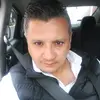 Enrique Arcaraz - @enriquearcaraz - TikTok