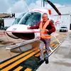 Enrique Arcaraz Valencia - @enriquearcaraz55 - TikTok