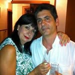 Enrique Arcas Pelaez - @enriquearcas - Instagram