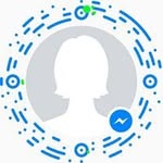 Enrique Arcaute - @enriquearcaute - Instagram